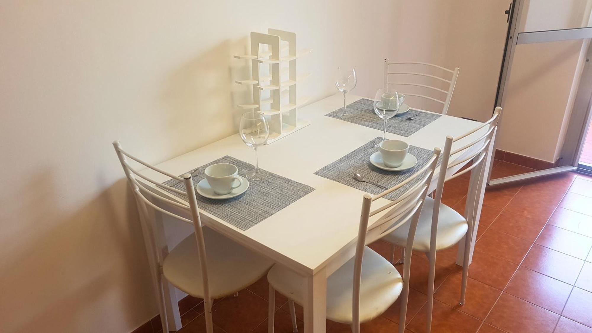 Casa Stazione Magliana Apartment โรม ภายนอก รูปภาพ