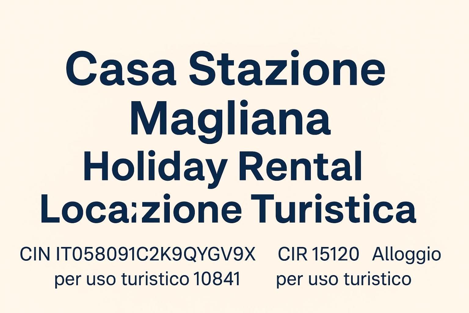 Casa Stazione Magliana Apartment โรม ภายนอก รูปภาพ
